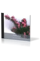 TROTZDEM - MIT URSULA HÄBICH - HÖRBUCH - MP3 CD