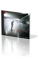 KOMM HEIM - DEIN VATER, ER WARTET AUF DICH - CD 2