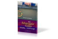 ALS SCHMUGGLER GOTTES UNTERWEGS