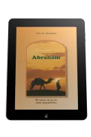 Abraham - Pionnier de la foi pour aujourd'hui - ePub