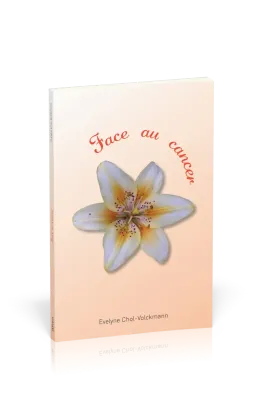 Face au cancer