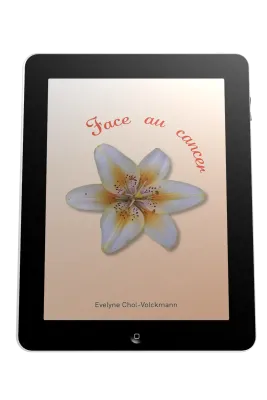 Face au cancer - Ebook