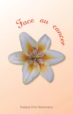 Face au cancer - Pdf
