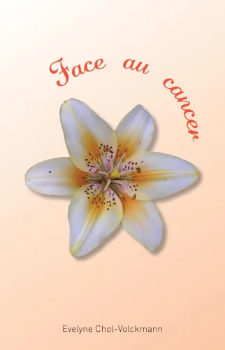 Face au cancer - Pdf