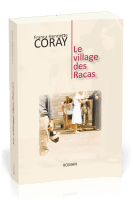 Village des Racas (Le)
