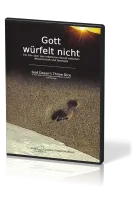 GOTT WÜRFELT NICHT, DVD