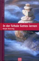 IN DER SCHULE GOTTES LERNEN - PURITANER-REIHE BD. 9