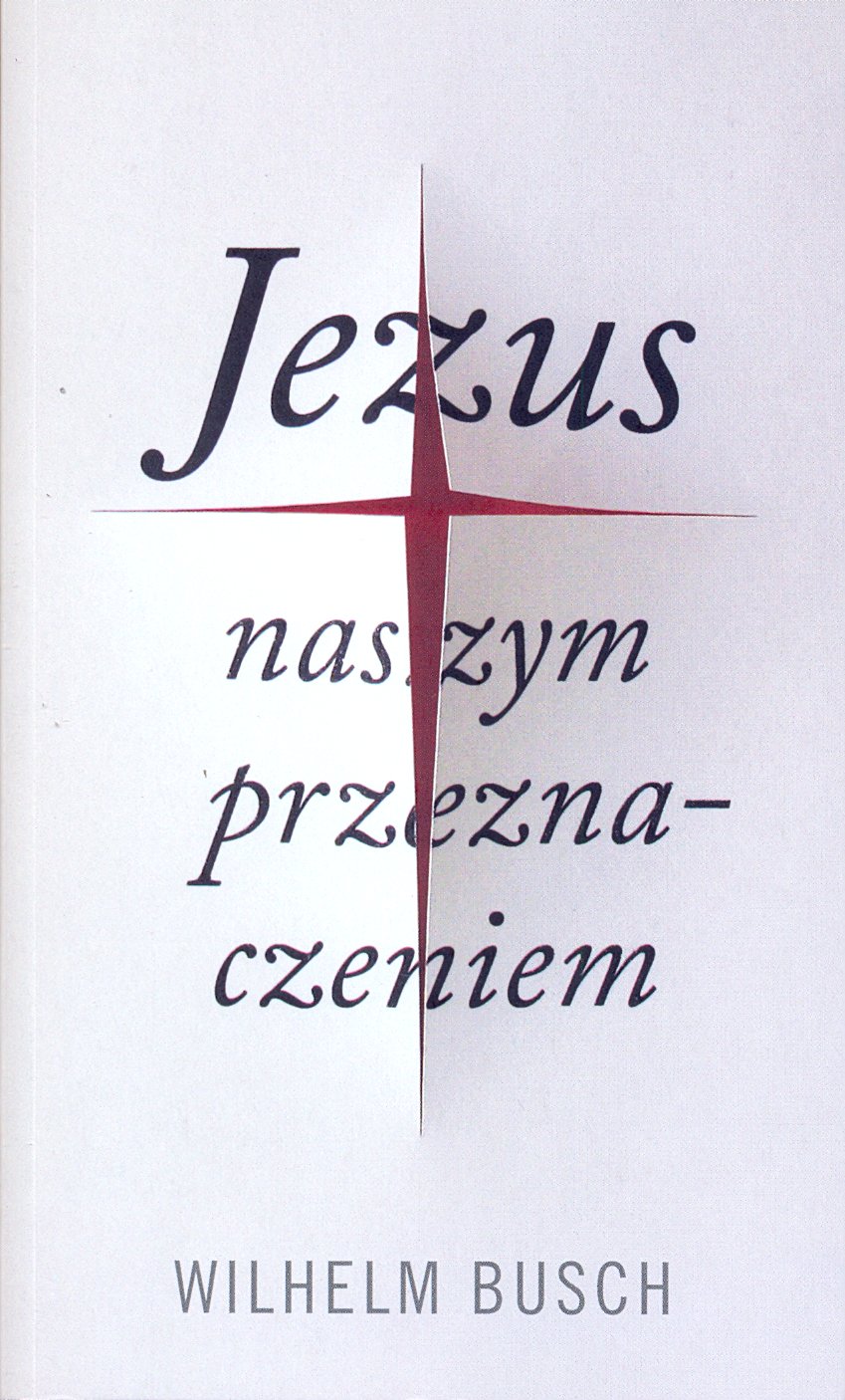 Polonais, Jésus notre destin - Version condensee