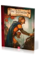 DER GIFTBECHER DES PRINZEN