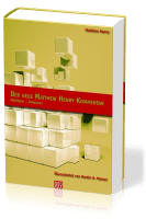 DER NEUE MATTHEW HENRY KOMMENTAR - MATTHÄUS BIS JOHANNES