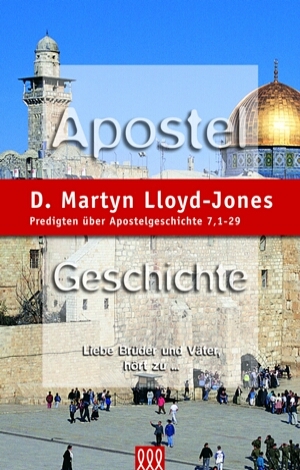 APOSTELGESCHICHTE BD. 4 KP 7