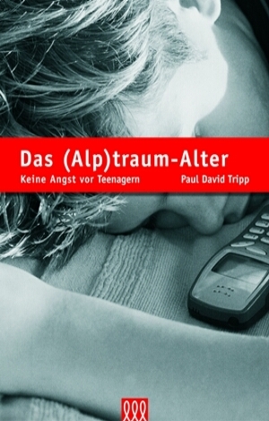 DAS (ALP)TRAUM - ALTER