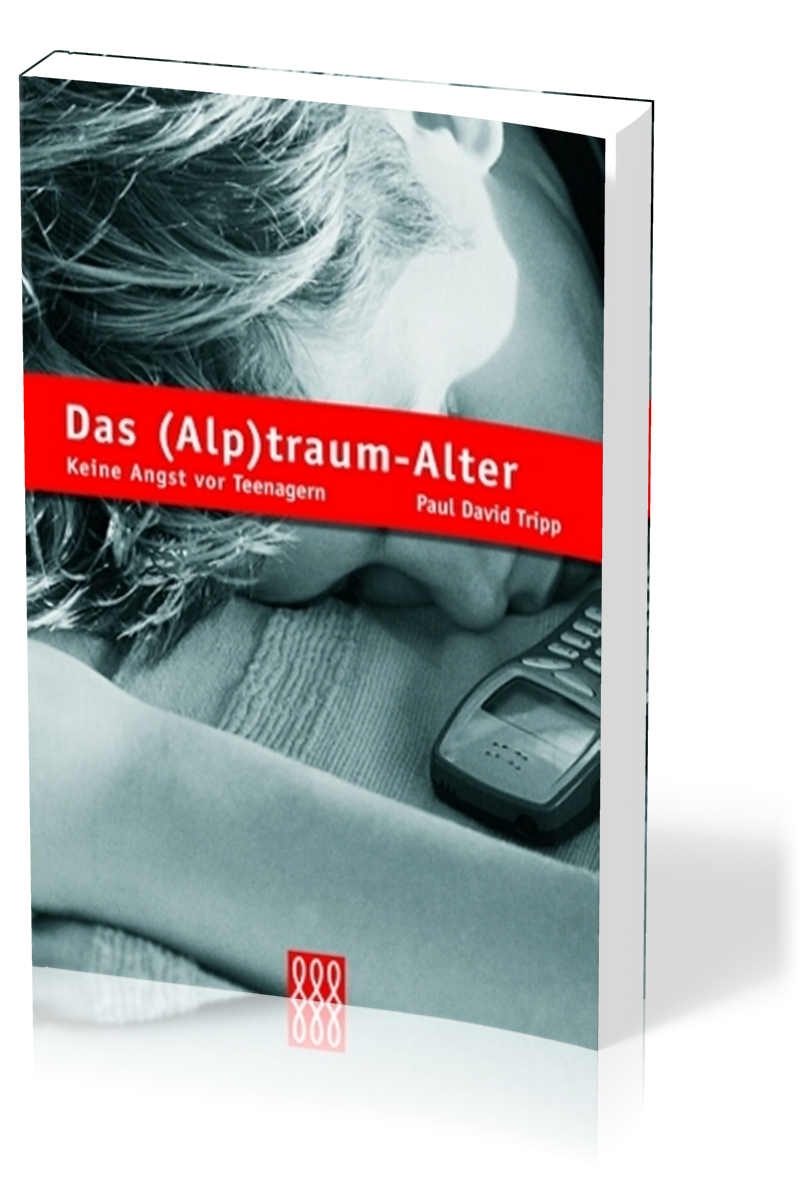 DAS (ALP)TRAUM - ALTER