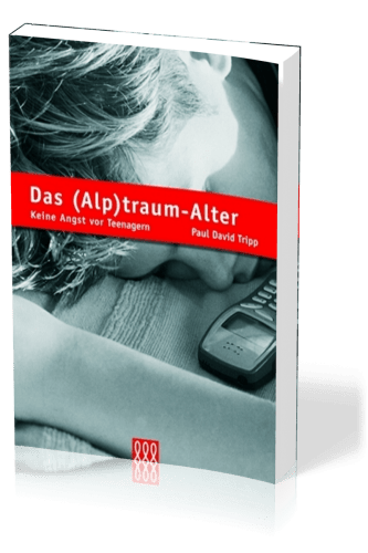 DAS (ALP)TRAUM - ALTER