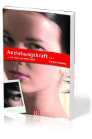 Anziehungskraft...ist mehr als mann sieht