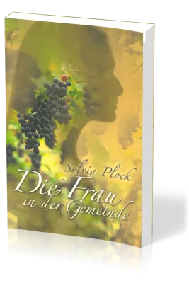 DIE FRAU IN DER GEMEINDE