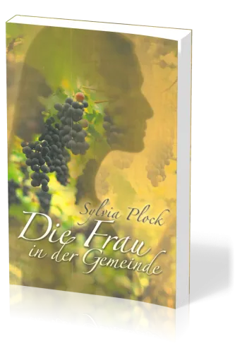 DIE FRAU IN DER GEMEINDE