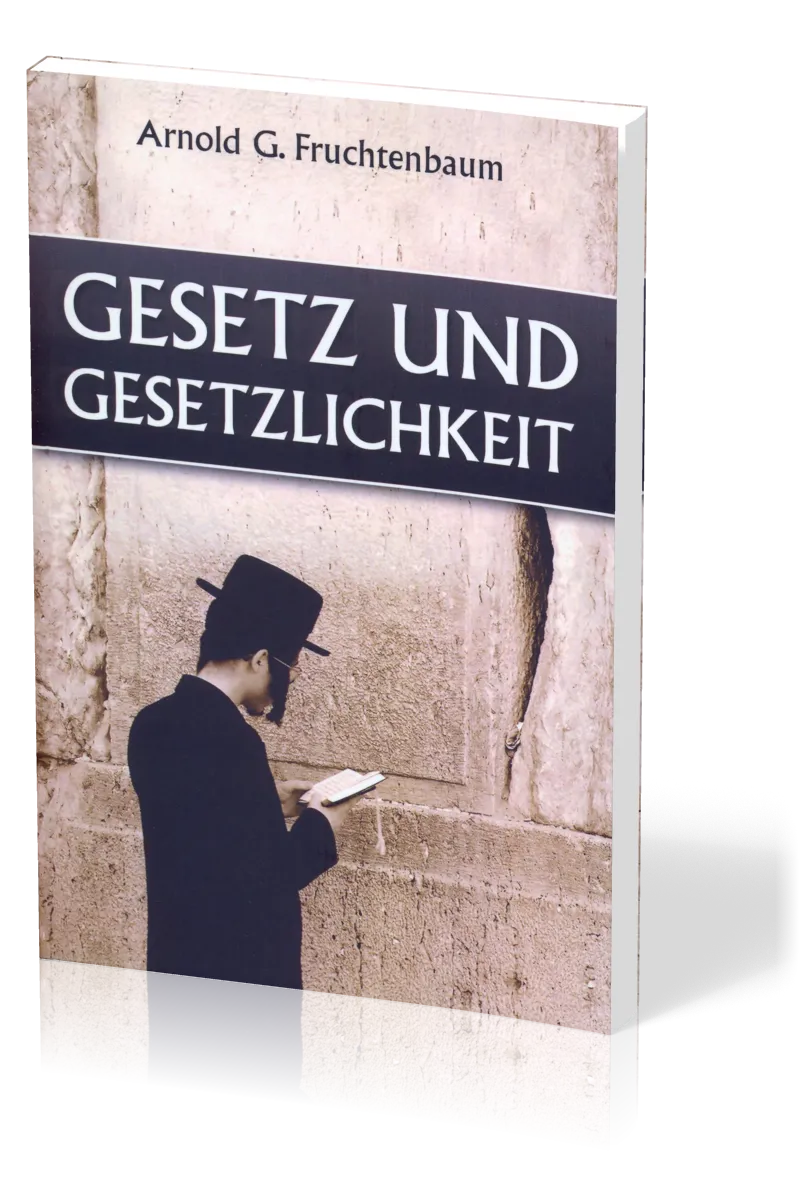 Gesetz und Gesetzlichkeit