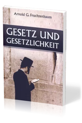 Gesetz und Gesetzlichkeit