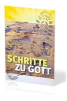 Schritte zu Gott
