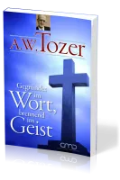 Gegründet im Wort, brennend im Geist