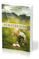 Schatzfinder - Himmlisches und Erlebtes