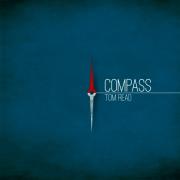 COMPASS CD