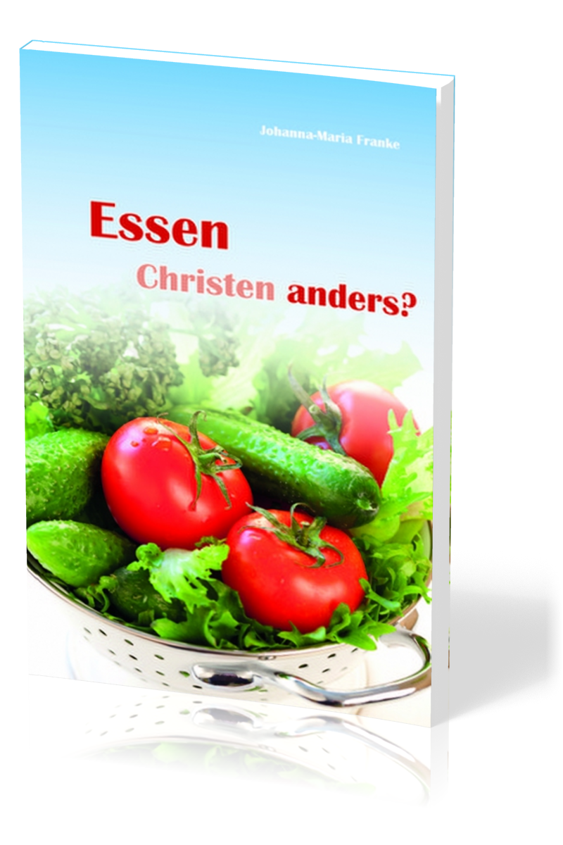 Essen Christen anders?!