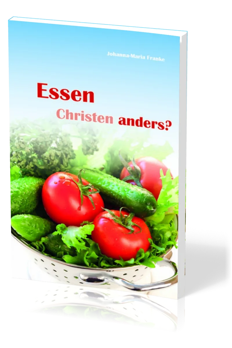 Essen Christen anders?!