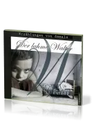 DER LAHME WALTER - ERZÄHLUNGEN VON DAMALS - MP3 CD