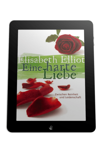 EINE HARTE LIEBE - ZWISCHEN REINHEIT UND LEIDENSCHAFT - EBOOK