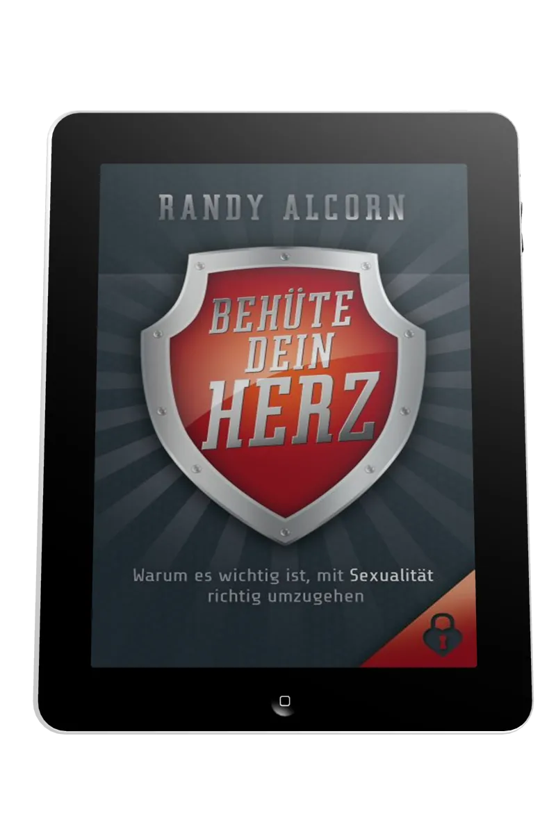 BEHÜTE DEIN HERZ - NEUAUFLAGE - ePub