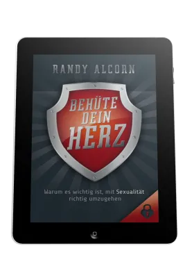 BEHÜTE DEIN HERZ - NEUAUFLAGE - ePub