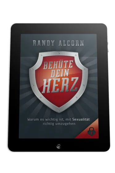 BEHÜTE DEIN HERZ - NEUAUFLAGE - ePub