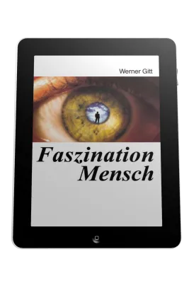 FASZINATION MENSCH - ePub