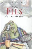 Pour un fils extraordinaire