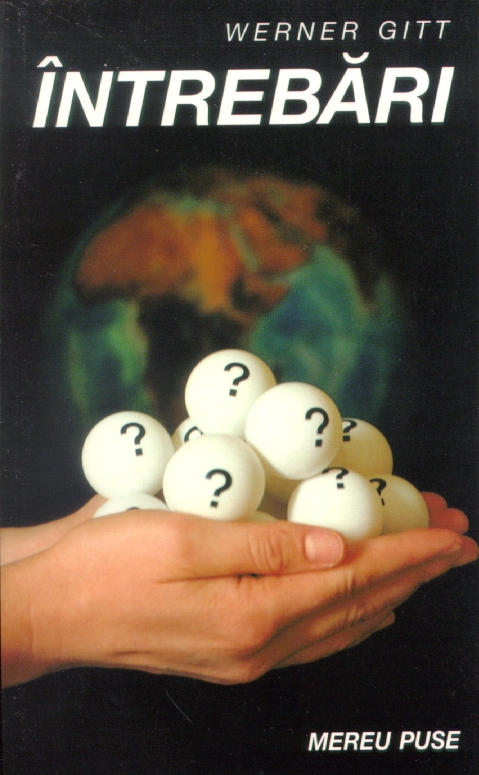 Roumain, Questions qui reviennent toujours