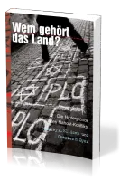 Wem gehört das Land?