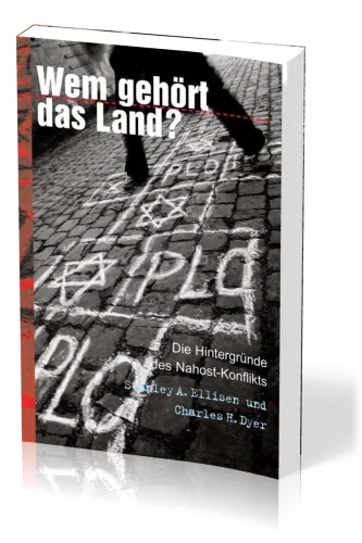 Wem gehört das Land?