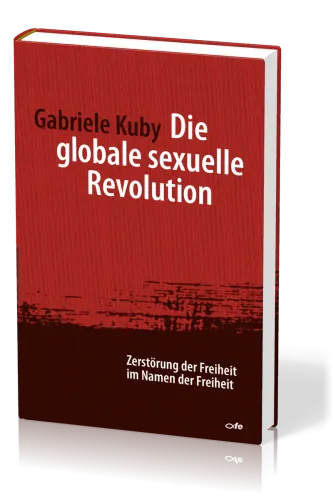 Die globale sexuelle Revolution