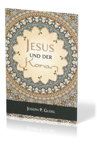 JESUS UND DER KORAN