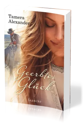 GEERBTES GLÜCK