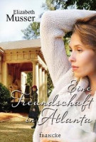 EINE FREUNDSCHAFT IN ATLANTA