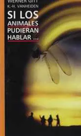 Si los animales pudieran hablar - Espagnol, si les animaux avaient la parole