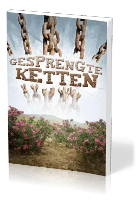 Gesprengte Ketten