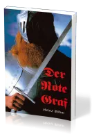 Der rote Graf