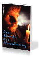 Die Stunde der Abrechnung