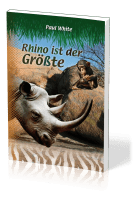 Rhino ist der Grösste