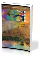 Fragen an den Anfang