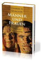 Männer und Frauen des Neuen Testaments